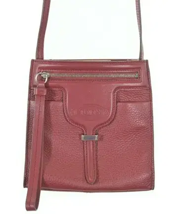 TOD'S 숄더백 여성용