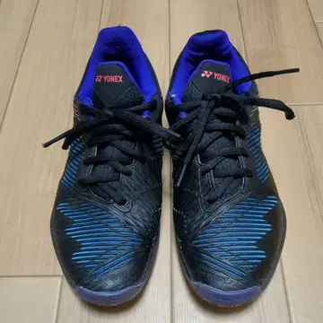 YONEX 요넥스 테니스화 올코트