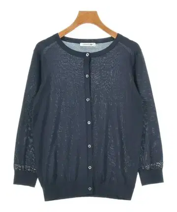 LACOSTE 여성용 앙상블