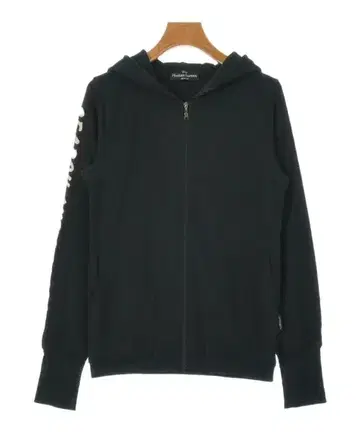 HYSTERIC GLAMOUR 여성용 후드티