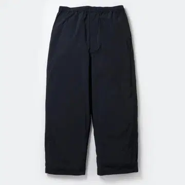 DAIWA PIER39 TECH EASY TROUSERS BLACK XL