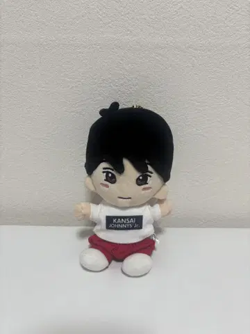A group 스에자와 세이야 치비누이