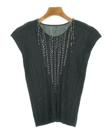 PLEATS PLEASE 블라우스 여성용