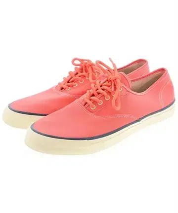 TOPSIDER 스니커즈 남성용
