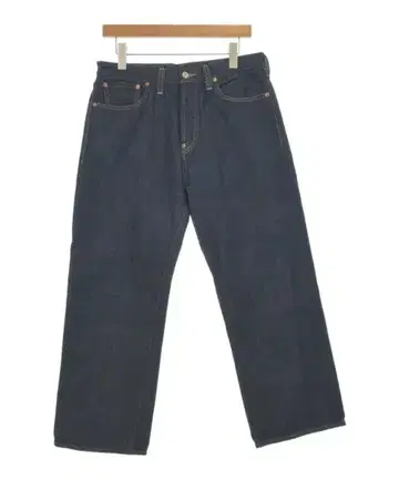 LEVI'S VINTAGE CLOTHING 데님 팬츠 남성용