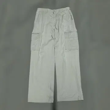 dickies 치노 카고