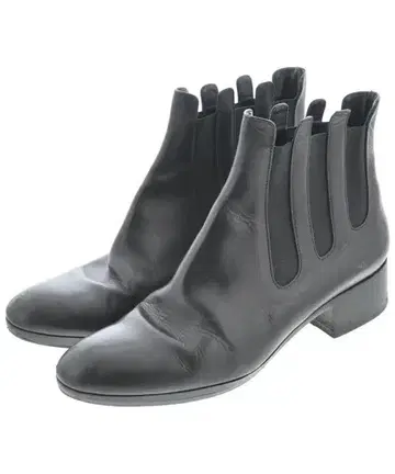 ALAIA 부츠 여성용