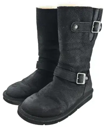 UGG australia 여성용 부츠