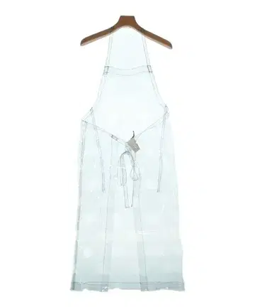 BLACK COMME des GARCONS 여성용 원피스