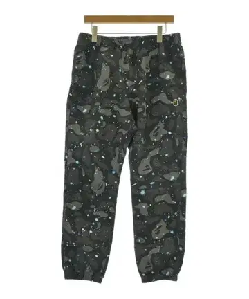 A BATHING APE 팬츠 (기타) 남성용