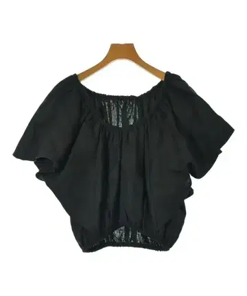 ETRE TOKYO 여성용 블라우스