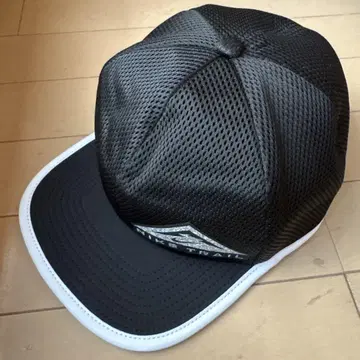 NIKE 트레일 캡