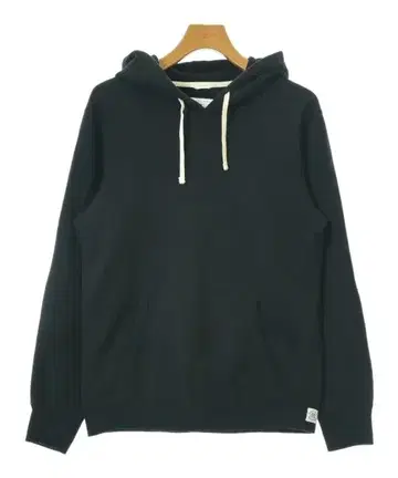 REIGNING CHAMP 후드티 남성용
