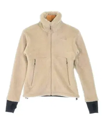 THE NORTH FACE 블루종 (기타) 여성용