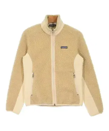 patagonia 블루종 여성용