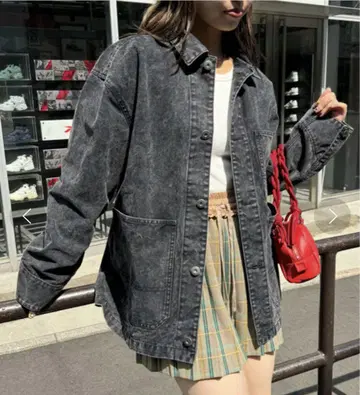 [ Ciaopanic ] 페이드 덕 커버올