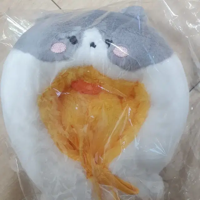 샤이니 태민 응원봉 커버