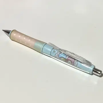 키키라라 샤프 2