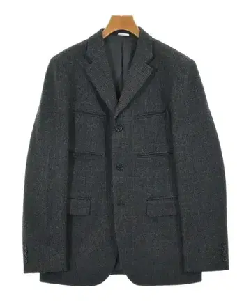 COMME des GARCONS HOMME DEUX 캐주얼 자켓 남성용