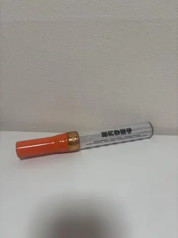 나니와단시 킹블레이드