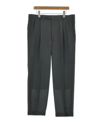 Brooks Brothers 남성용 슬랙스