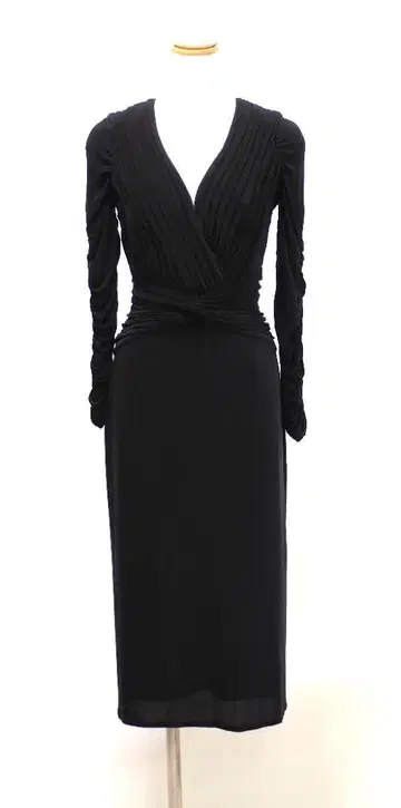 TADASHI SHOJI 원피스 [ S ] / 9호 정도