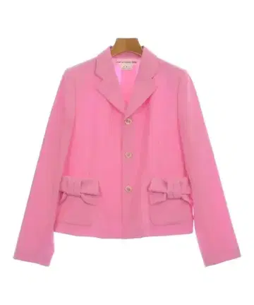 COMME des GARCONS GIRL 캐주얼 자켓 여성용