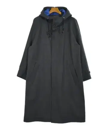 COMME des GARCONS HOMME 코트 (기타) 남성용