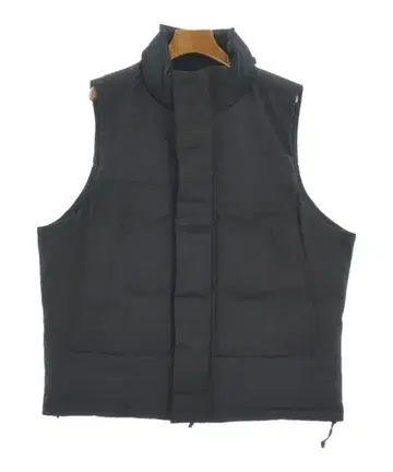 COMME des GARCONS HOMME 다운 자켓/다운 베스트 남성용