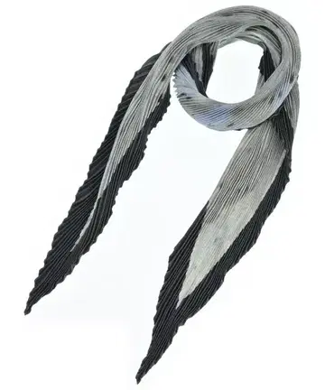 HERMES 반다나 스카프 여성용