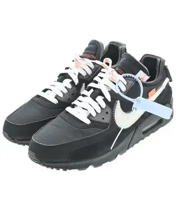 OFF-WHITE 스니커즈 남성용