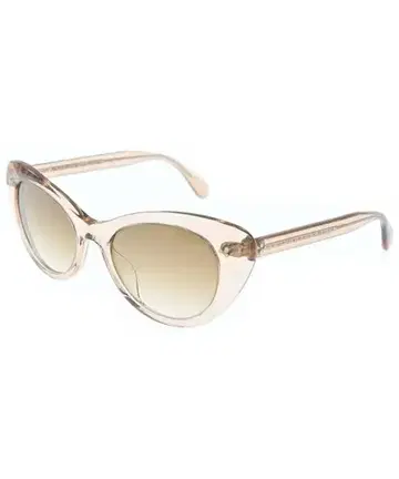 OLIVER PEOPLES 여성용 선글라스