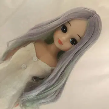 리카짱 캐슬제