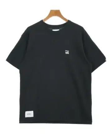 WTAPS 티셔츠 남성용