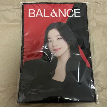 Red Velvet 아이린 슬로우 타월