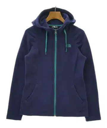 THE NORTH FACE 여성용 후드티