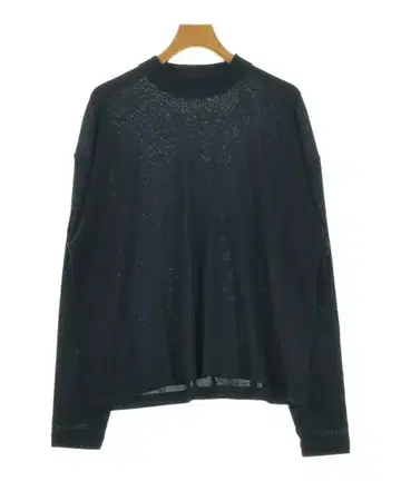 JIL SANDER + 니트/스웨터 남성용