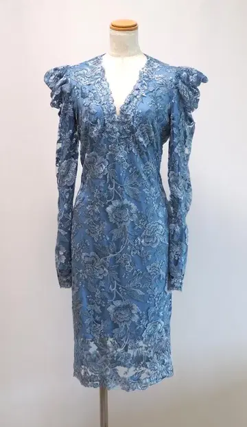 TADASHI SHOJI 원피스 [ 8 ] / 11호 정도