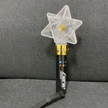 프로세카 응원봉