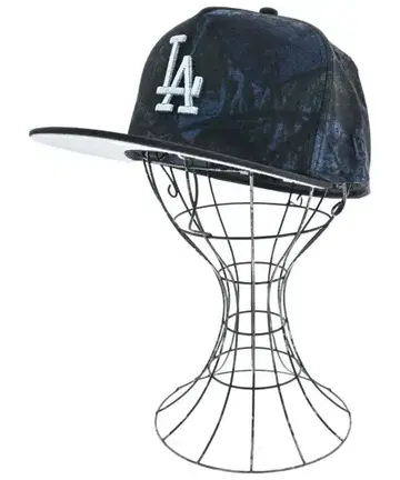 NEW ERA 남성용 캡