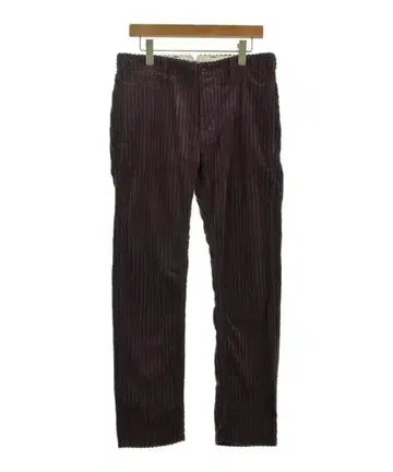 Nudie Jeans 팬츠 ( 기타 ) 남성용