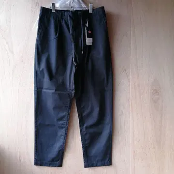 새상품 Dickies T/C 트윌 이지 팬츠 테이퍼드 팬츠