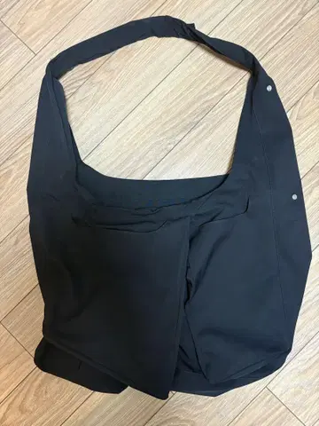 _j.l-a.l_ dyad bag