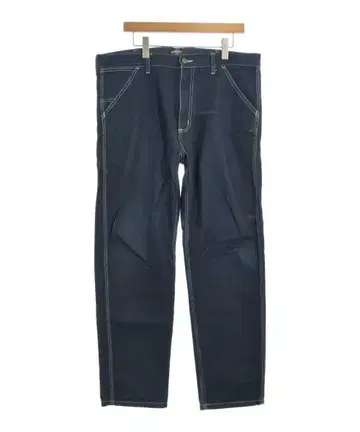 Carhartt 데님 팬츠 남성용