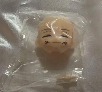 주술회전 토리카엣코 페이스 넨도로이드 이누마키 토게