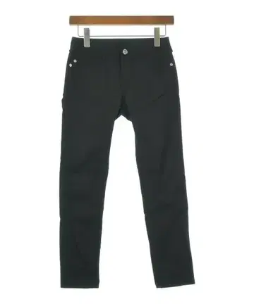 EMPORIO ARMANI 팬츠 (기타) 여성용