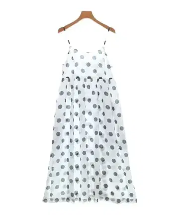 COMME des GARCONS GIRL 원피스 여성용