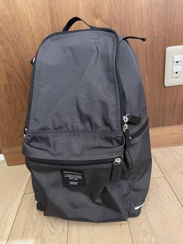 마리메꼬 럭색/백팩