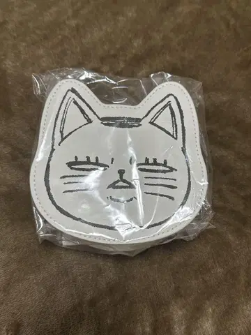 단단단 원화전 참&수납 파우치 포함 에코백 터보바바