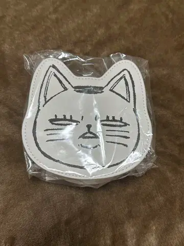 단단단 원화전 참&수납 파우치 포함 에코백 터보바바